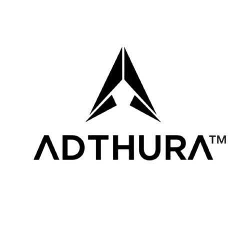 adthura logo